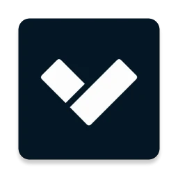 Ícone de Verkada Command