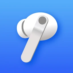 Earbuds for Galaxy Buds 图标