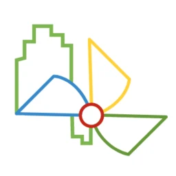 Águeda Sm@rt City Lab