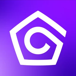 Casa: Bitcoin & Crypto Wallet 图标